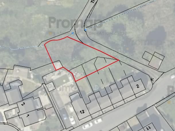 Property photo 3 of 6 Parkwood Land Smaller Section.Png