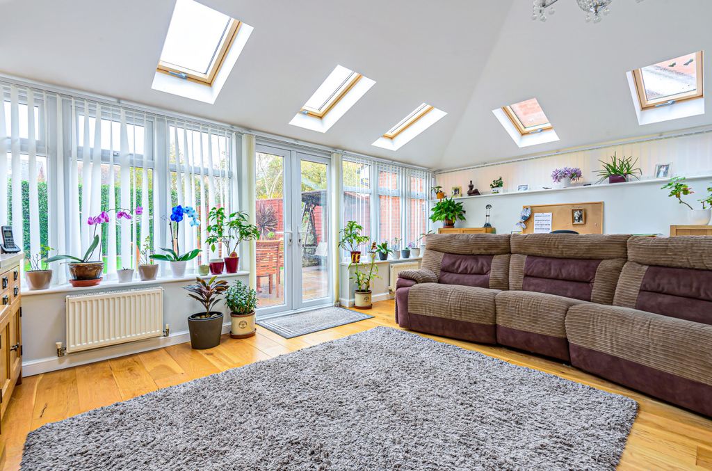 Property photo 3 of 12 790782 (12)c.Jpg