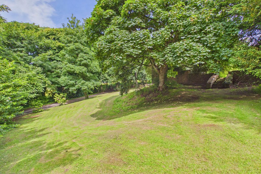 Additional image 47 of 14 bed country house for saleGosforth, Seascale CA20