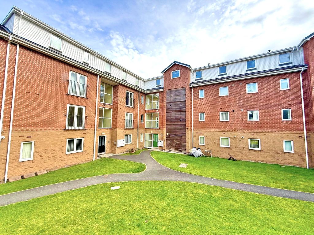 Property photo 1 of 9 Picture No. 08