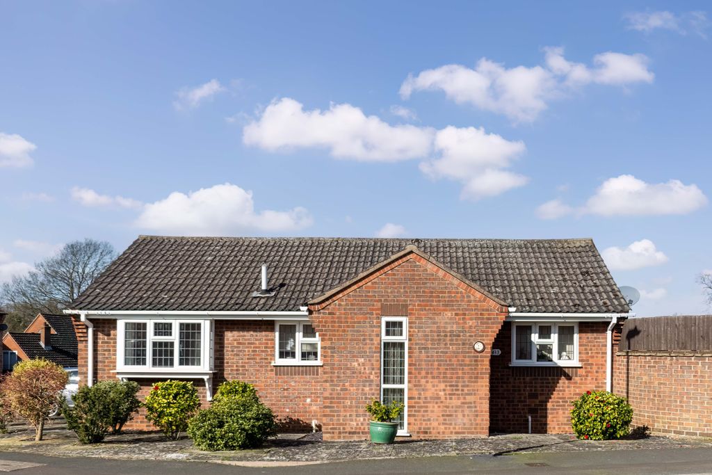 Property photo 1 of 15 Pl -24 (2)