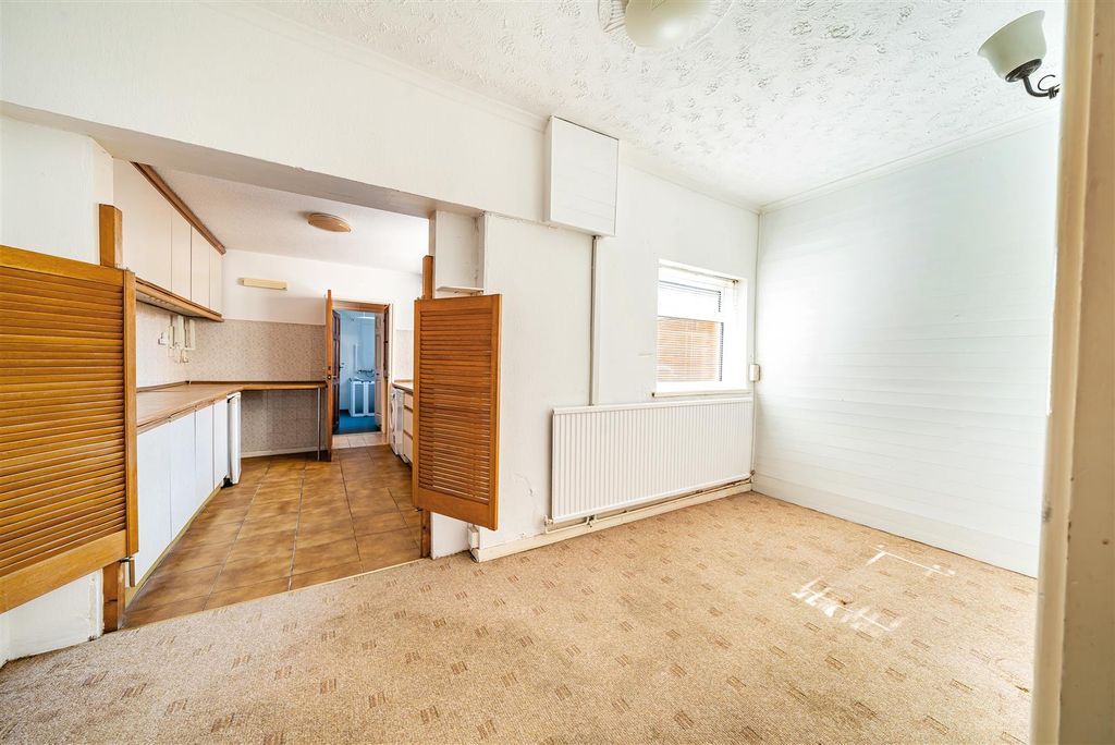Property photo 2 of 26 1271018 (17).Jpg