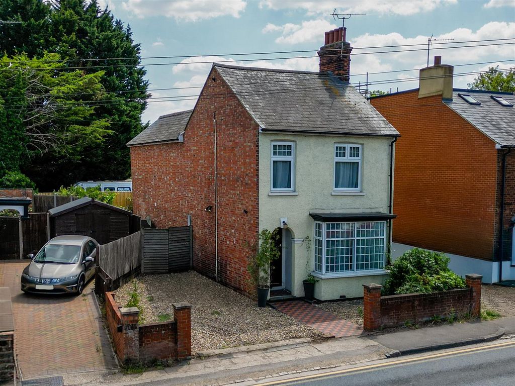 Property photo 1 of 18 Dji_0754-Hdr.Jpg