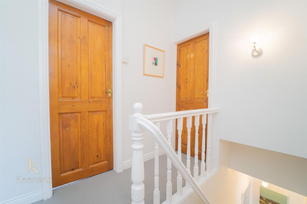 Property photo 1 of 20 12.Jpg