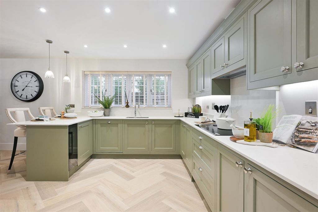 Property photo 3 of 26 Silver Birches_Show Home- (4).Jpg