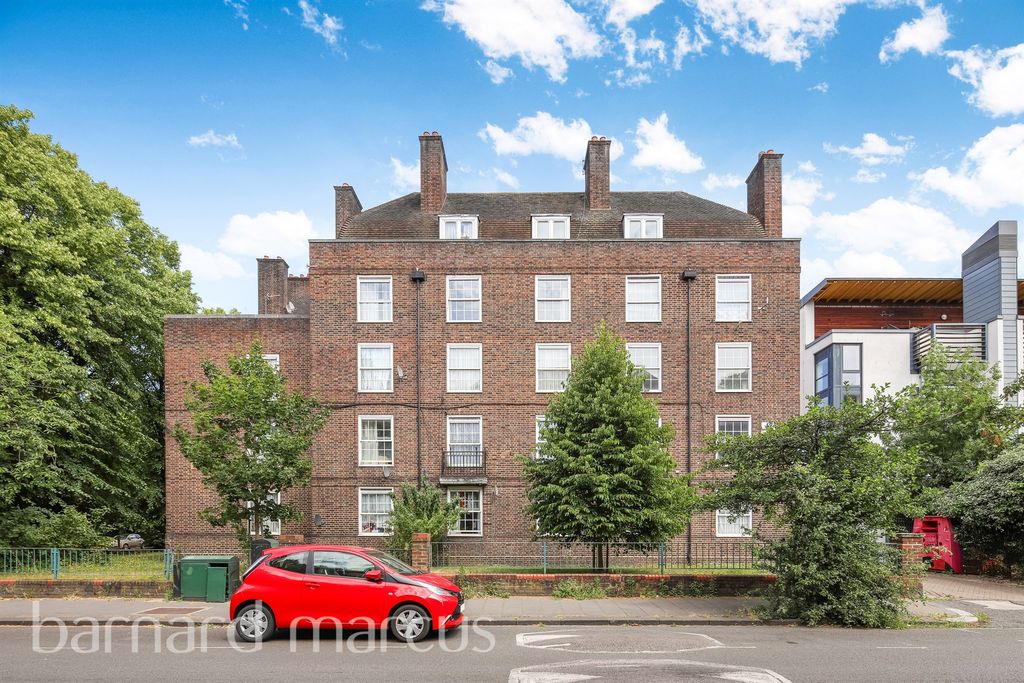 Property photo 1 of 4