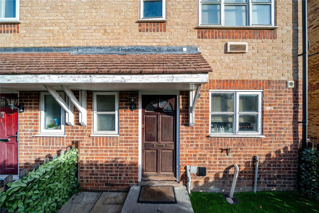 Property photo 3 of 12 Picture No. 16