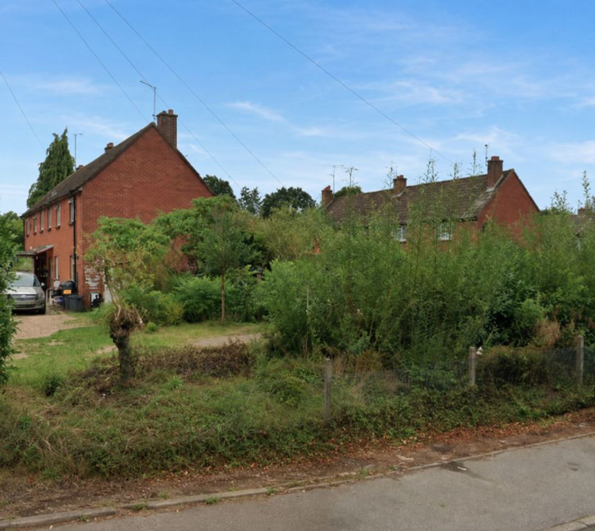 Property photo 1 of 9 Site At Roadside