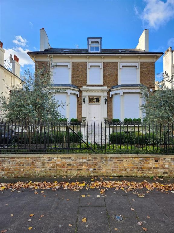 Property photo 2 of 6 Whatsapp Image 2024-11-27 At 3.46.49 Pm.Jpeg