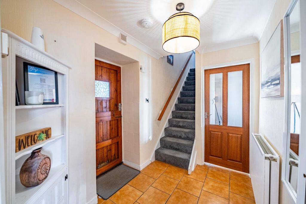 Additional image 13 of 6 bed detached house for saleScarborough Road, Filey YO14