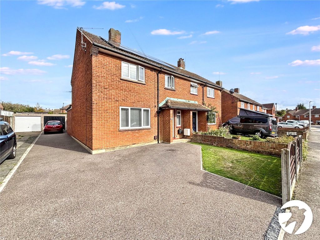 Property photo 2 of 15 Picture No. 15