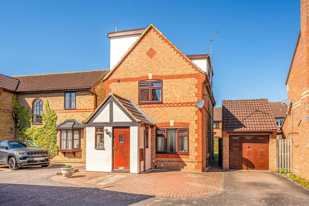 Property photo 1 of 17 1440686 (2).Jpg