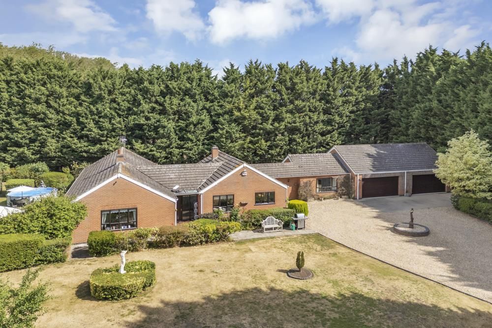 Property photo 1 of 30 Woodside Web Ph-1.Jpg