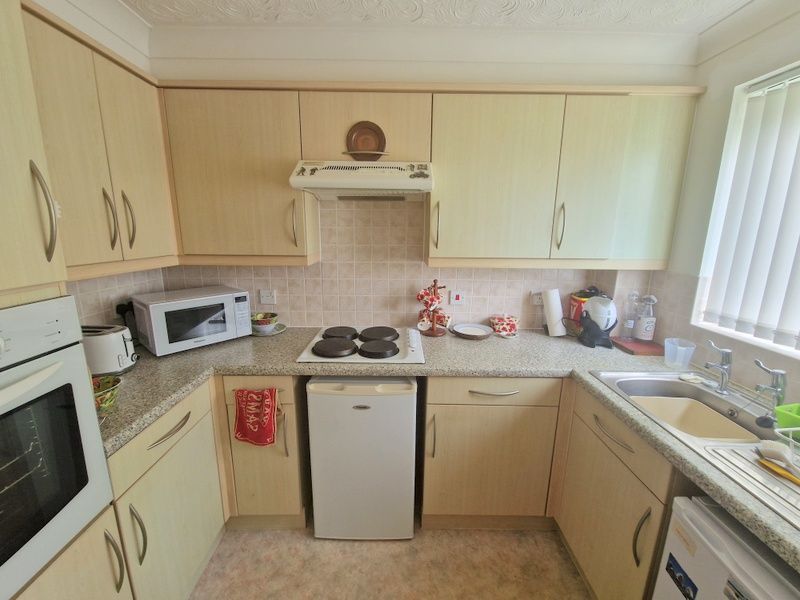 Property photo 3 of 9