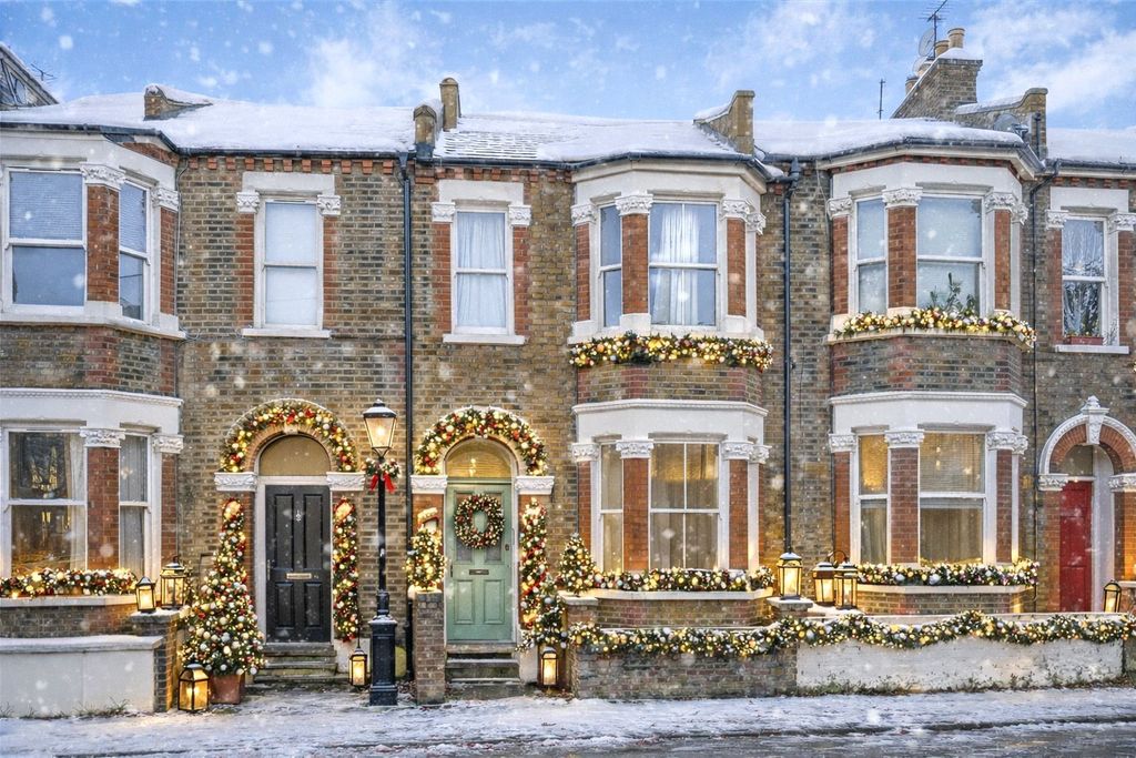 Property photo 1 of 20 Picture No. 47