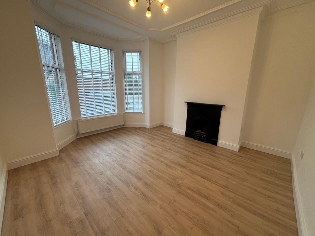 Property photo 2 of 15 Living Room.Jpg
