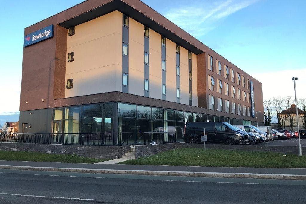 Property photo 1 of 6 Photo Main