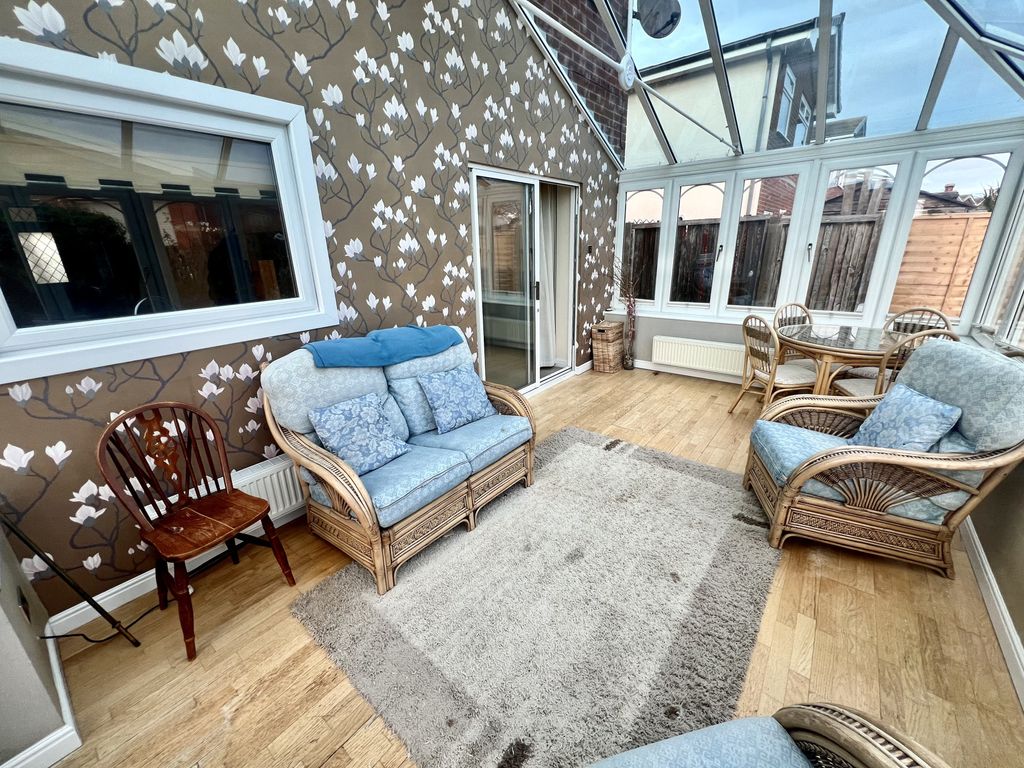 Additional image 12 of 4 bed detached house for salePrinces Way, Fleetwood FY7