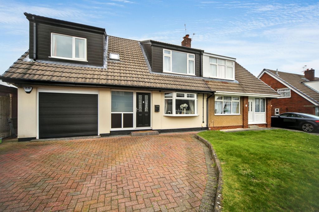 Property photo 1 of 24