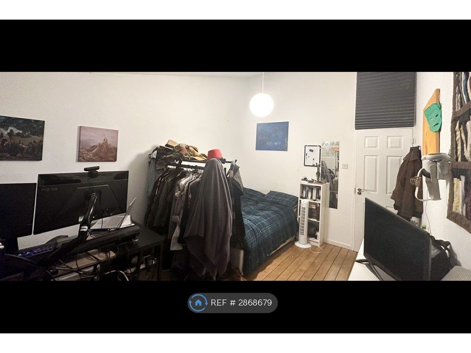 Property photo 3 of 7