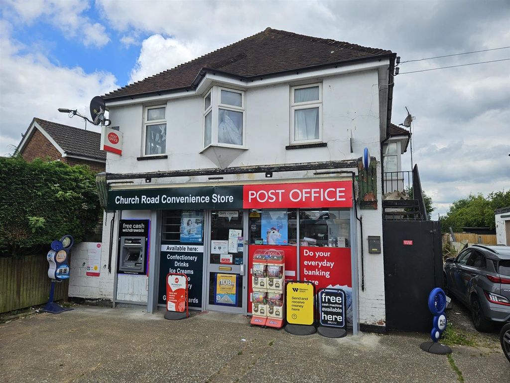 Property photo 1 of 4 Front Close Up.Jpg