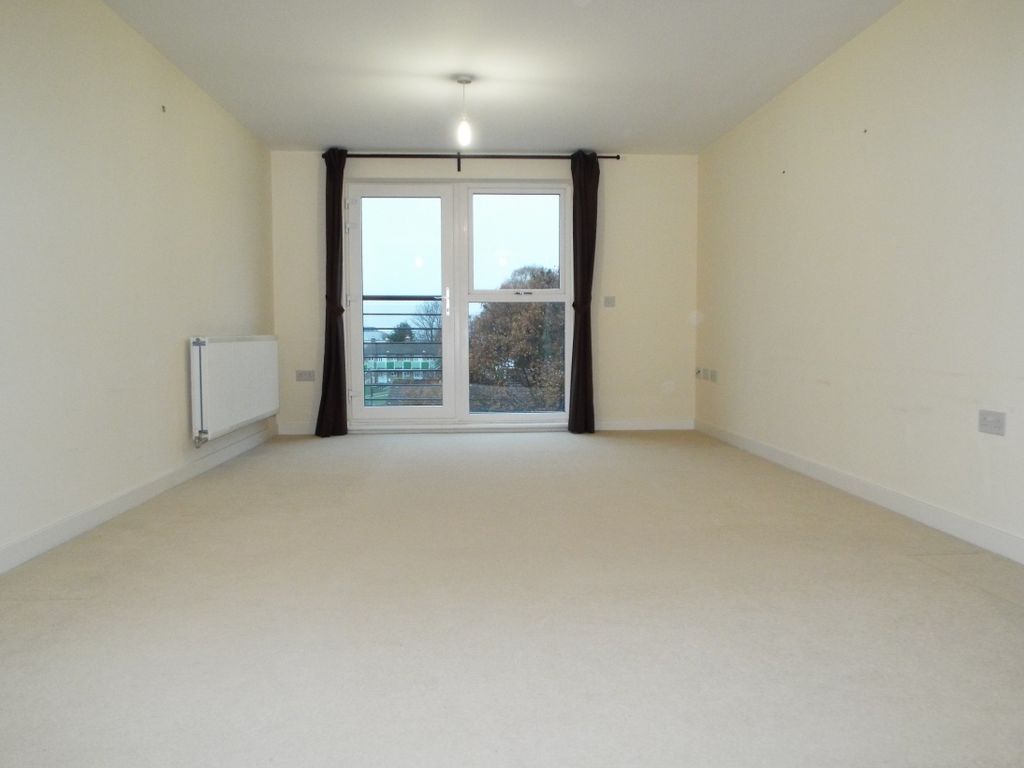 Property photo 2 of 6