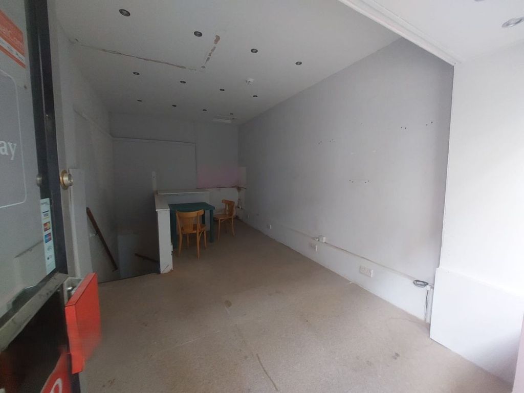 Property photo 2 of 2