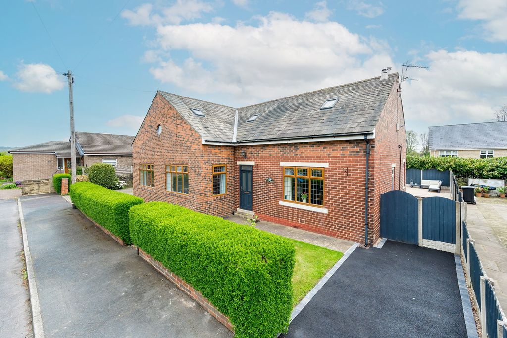 Property photo 1 of 69