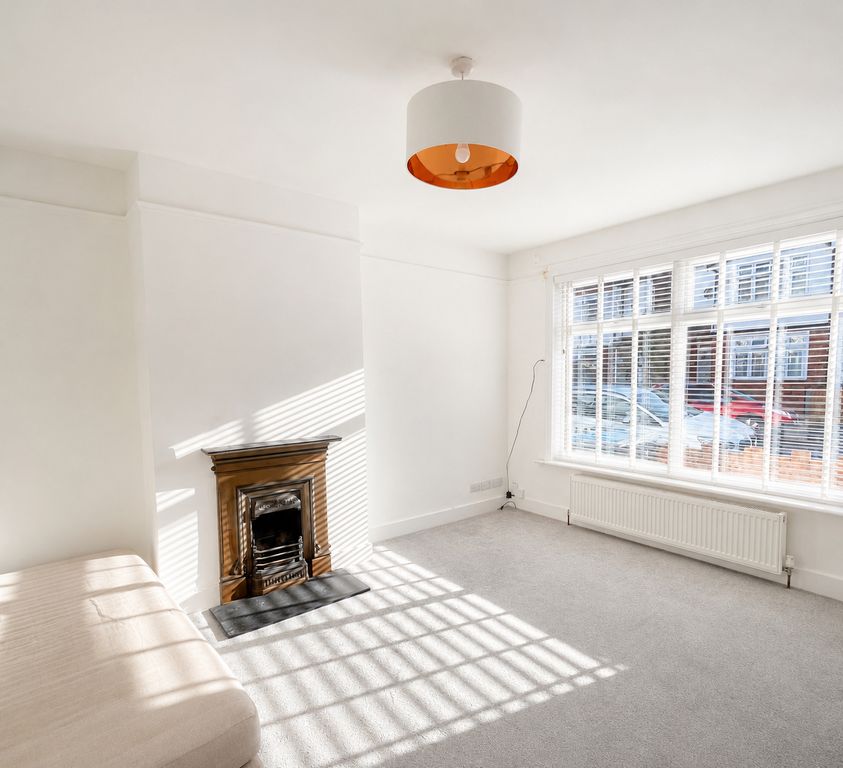 Property photo 3 of 26 3 Reception Room Unfurnished