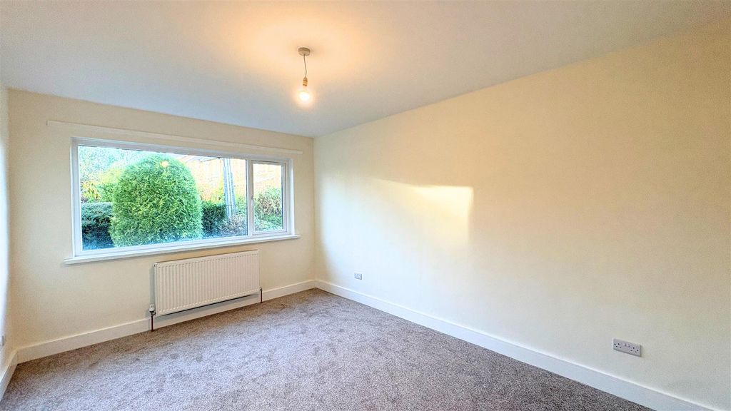 Property photo 3 of 8 H4.Png