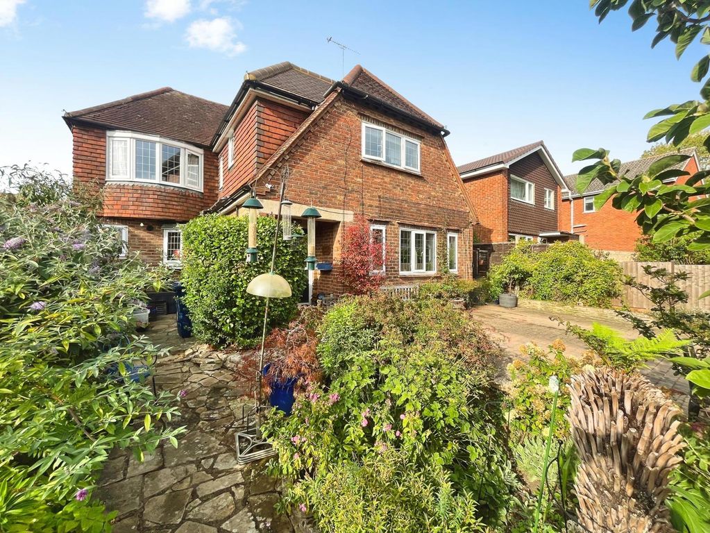 Property photo 1 of 17 Pbox-Img.Jpg