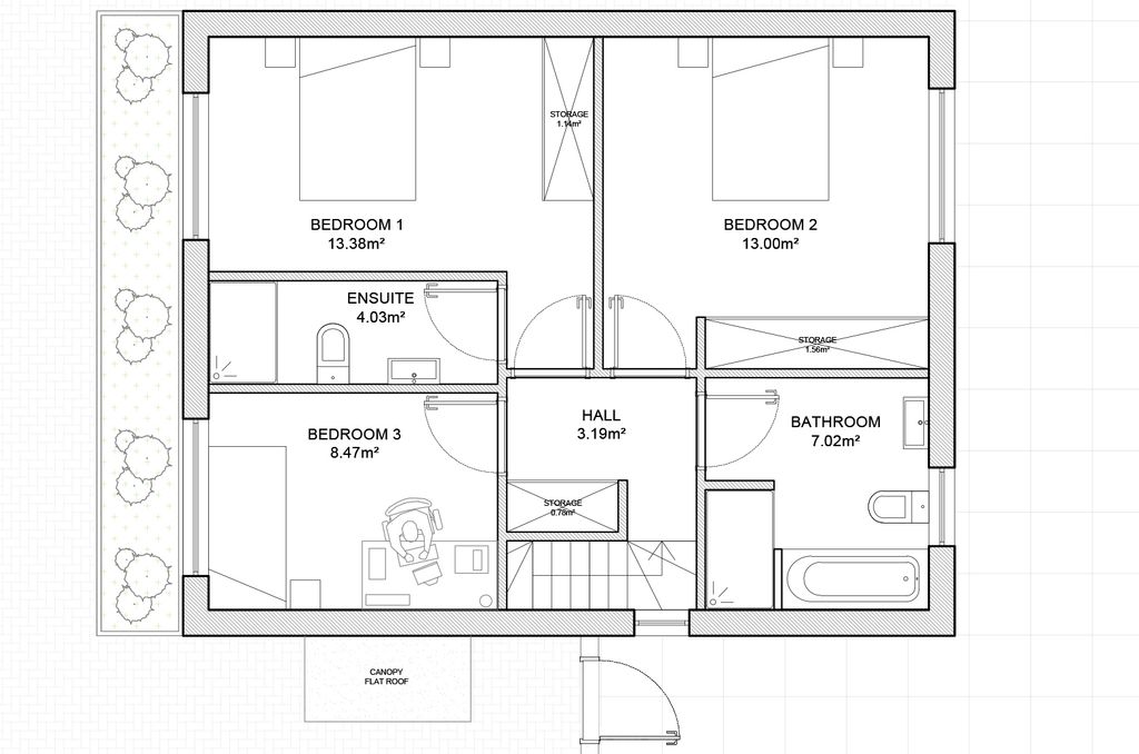 Property photo 3 of 10