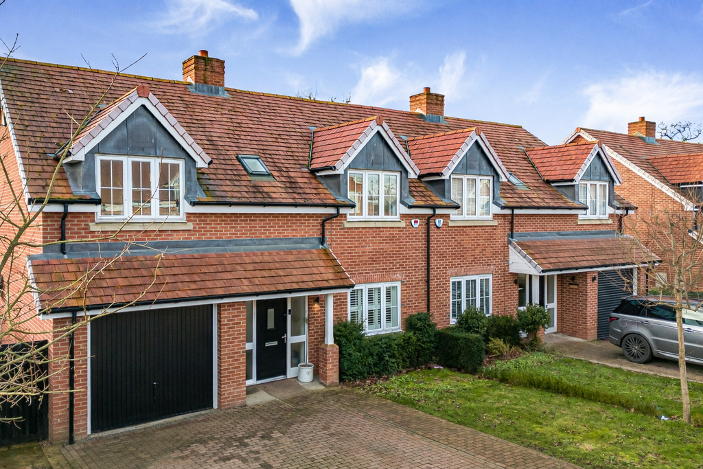 Property photo 1 of 27 Front