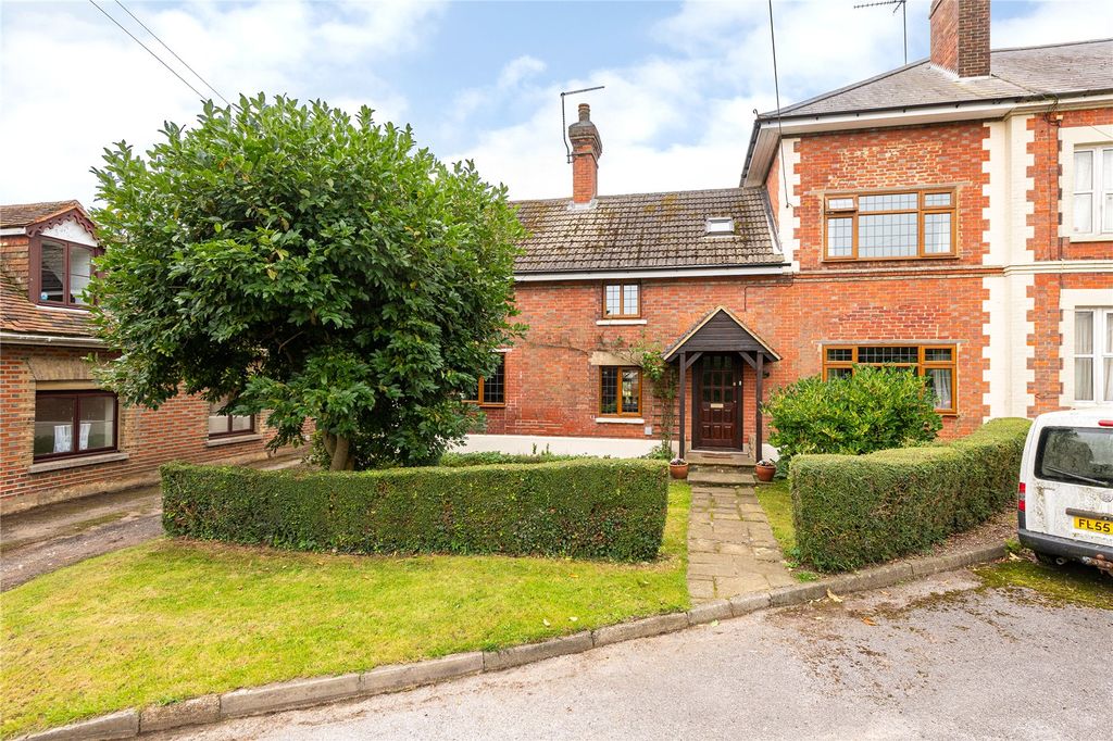 Property photo 1 of 30 Picture No. 23