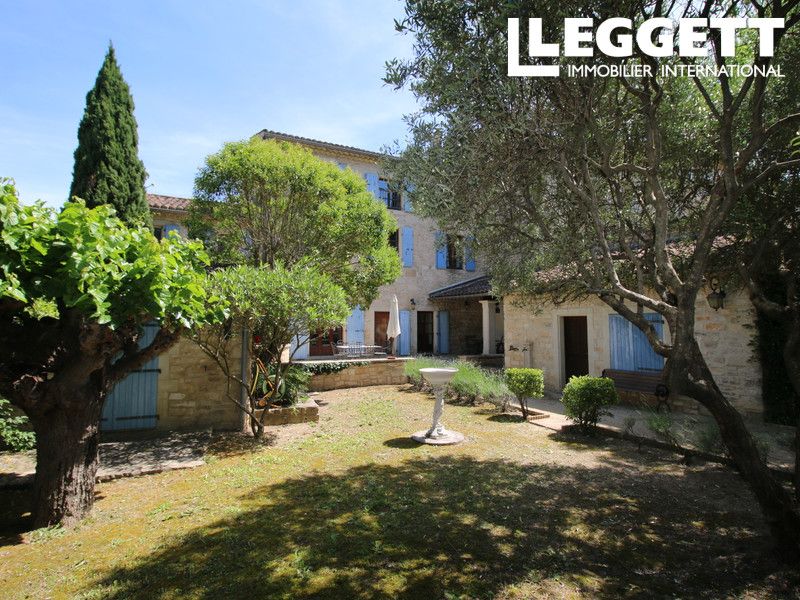 Property photo 2 of 10
