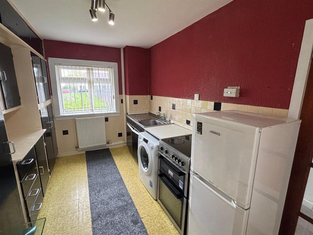 Property photo 2 of 8 2.Jpeg