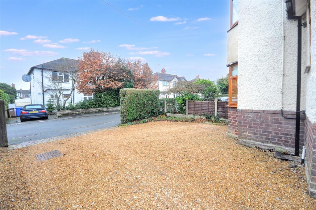 Property photo 2 of 21 Dsc_0413.Jpg