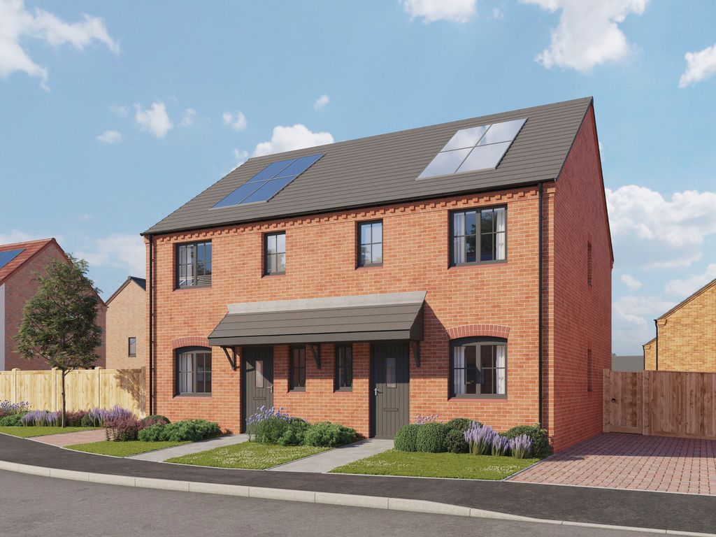 Property photo 1 of 2 CGI Image