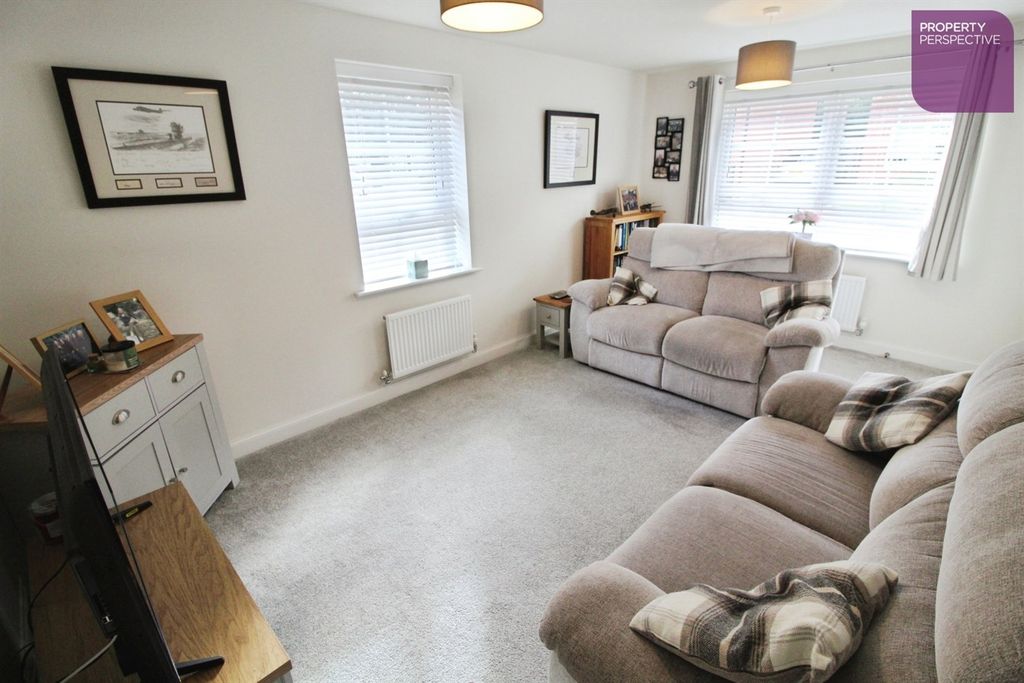Property photo 2 of 12 Other