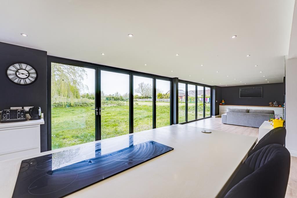 Additional image 35 of 4 bed detached house for saleNorway Close, Corby NN18