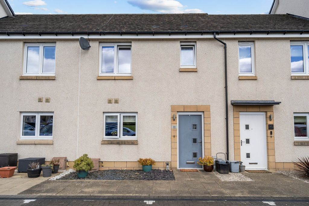 Additional image 21 of 3 bed terraced house for saleSkelton Park, Denny FK6