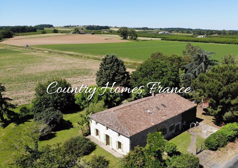 Property photo 2 of 27 Photo 26