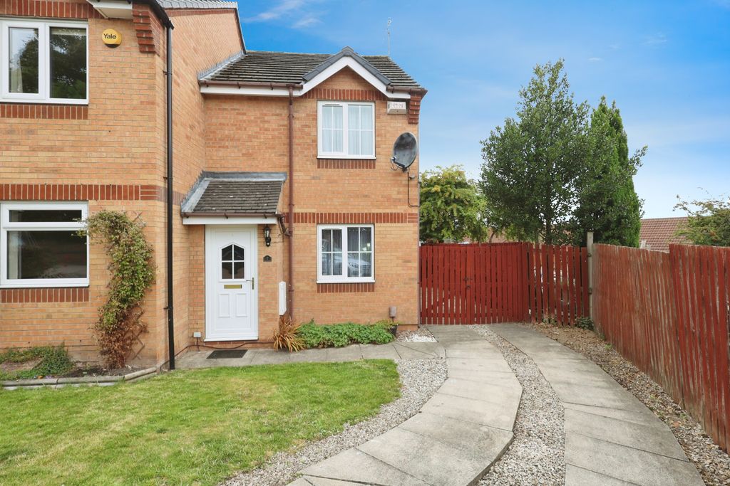 Property photo 1 of 15