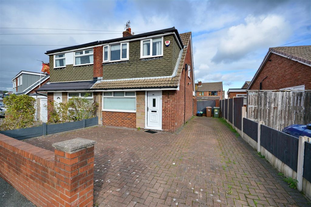 Property photo 1 of 13 Mwg_9527.Jpg
