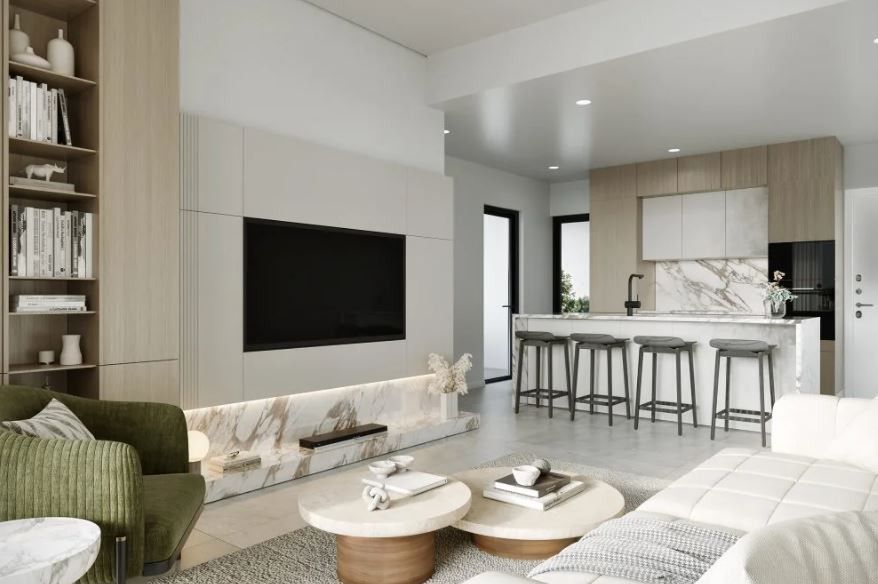 Property photo 3 of 6