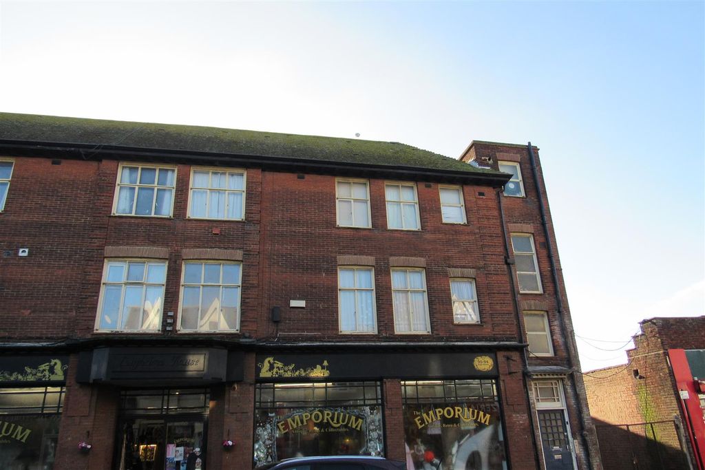 Property photo 1 of 3 Img_0949.Jpg