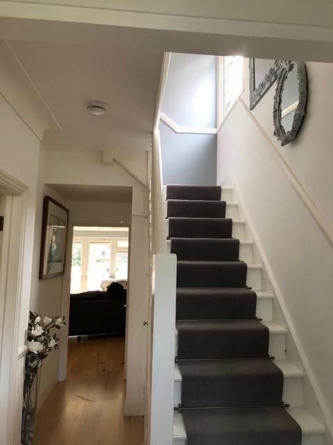Property photo 3 of 18 2.Jpg