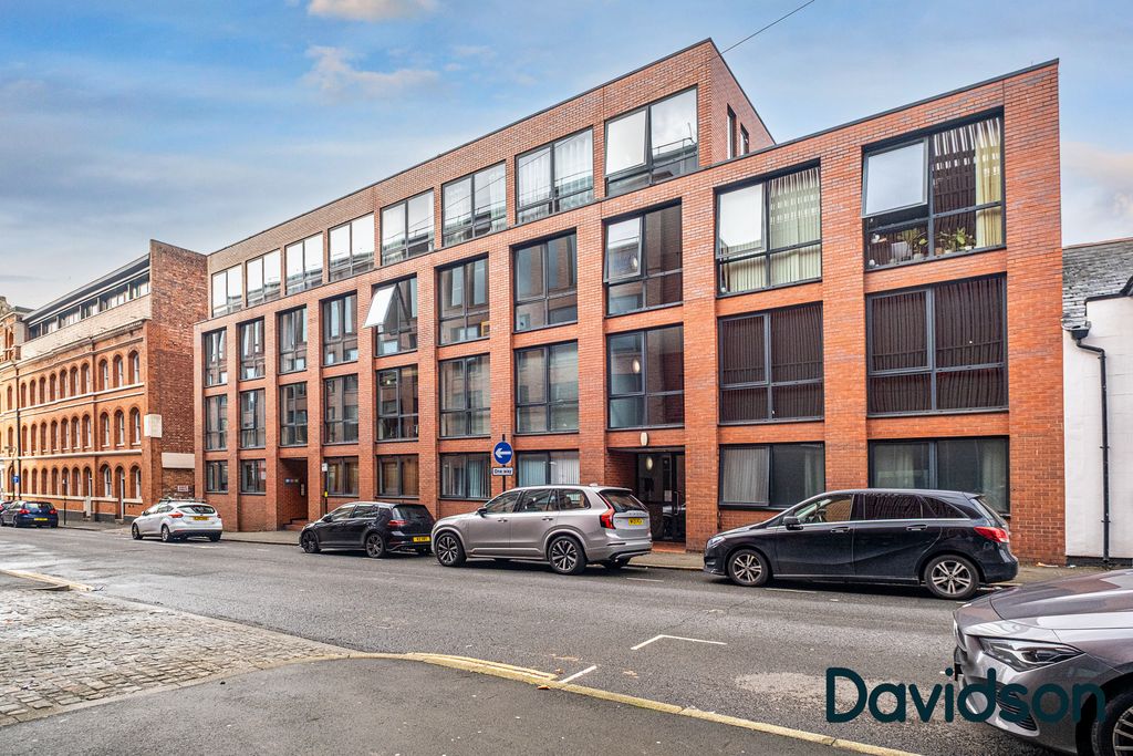 Property photo 1 of 10 9 New