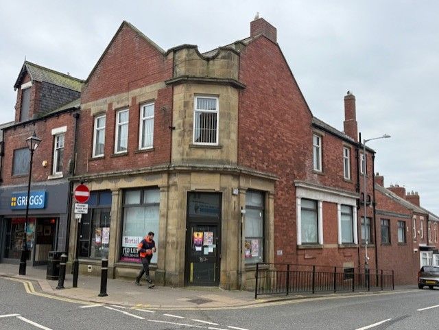 Property photo 1 of 4