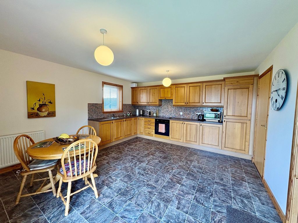 Property photo 3 of 16 Not Specified